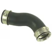 METZGER 2400111 Laadluchtslang