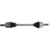 POINT GEAR Aandrijfas PNG74948 links