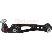METZGER 58191801 Draagarm