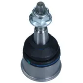 QUARO QS0113/HQ Fuseekogel