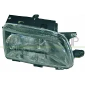 PRASCO CI9154803 Koplamp