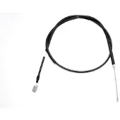 VAICO V24-30022 Handremkabel