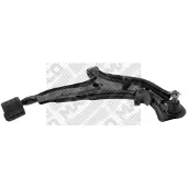 MAPCO 49221 Draagarm