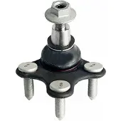 VAICO V10-8682 Fuseekogel
