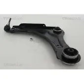 TRISCAN 8500 25580 Draagarm