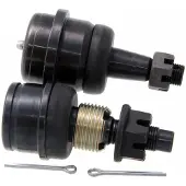 FEBEST Fuseekogel 2020-JGRCH-KIT