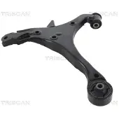 TRISCAN 8500 40538 Draagarm