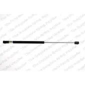 KILEN 8104225 Gasveer achterklep