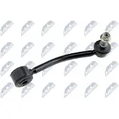 NTY ZLT-WW-005 Stabilisatorstang