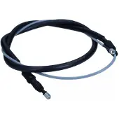 MAXGEAR 32-0984 Handremkabel