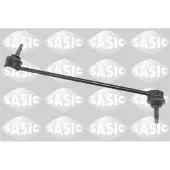 SASIC 2306297 Stabilisatorstang