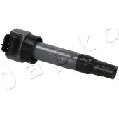 Japko 78509 Bobine