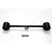 Japanparts BS-2026 Draagarm