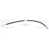 TRISCAN 8150 40162 Remslang