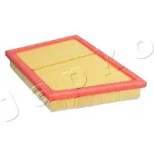 Japanparts FA-0105JM Luchtfilter
