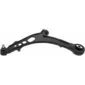 MAPCO 49044 Draagarm