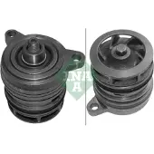 INA Waterpomp 538 0338 10