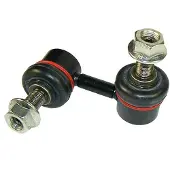 Metzger&Mendle 53017611 Stabilisatorstang