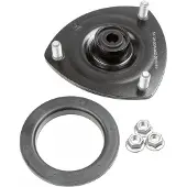 SACHS Veerpootlager 802 353 Sachs voor o.a. HONDA