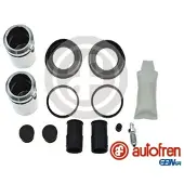 AUTOFREN SEINSA Reparatieset, remklauw D4-1957C