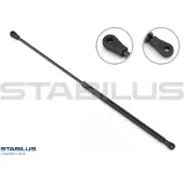 STABILUS Gasveer, motorkap 024339