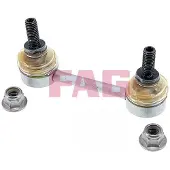 Fag 818 0162 10 Stabilisatorstang