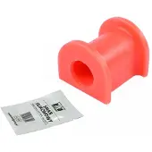 TEDGUM 00727044 Stabilisatorstang rubber