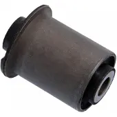FEBEST NAB-R51RUP2 Draagarmrubber
