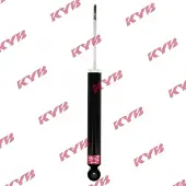 KYB 3448015 Schokdemper