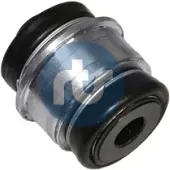 RTS 93-09638 Fuseekogel