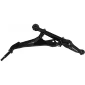ACKOJAP Draagarm, wielophanging A26-1143
