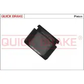 Quick Brake 185320K Zuiger, remklauw
