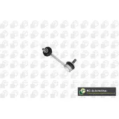 BGA LS4228 Stabilisatorstang