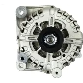 AS-PL A3230 Dynamo / Alternator