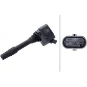 Hella Bobine 5DA358 168-041