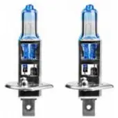 Tech PTZPT1-DUO Gloeilamp, verstraler