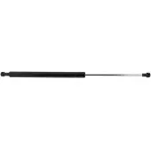 MAPCO 20046 Gasveer motorkap