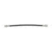 FERODO FHY3046 Remslang