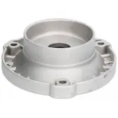 MAGNUM TECHNOLOGY Veerpoot A7B031