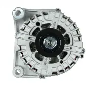 AS-PL Dynamo / Alternator A3141
