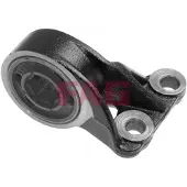 Schaeffler 829 0279 10 Draagarmrubber