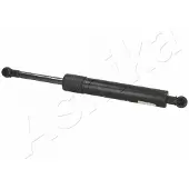 ASHIKA ZSA03105 Gasveer achterklep