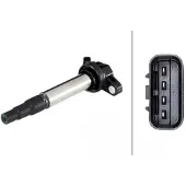 Hella Bobine voor o.a. LEXUS, TOYOTA