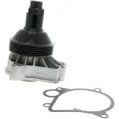 VAICO Waterpomp V20-50038