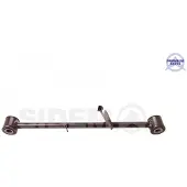 SIDEM 41679 Stang / Steun wielophanging