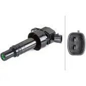 Hella Bobine 5DA 358 057-821