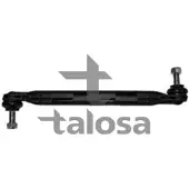 TALOSA 50-07317 Stabilisatorstang