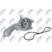 NTY Waterpomp, motorkoeling CPW-HD-052