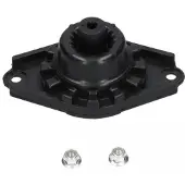 KAVO PARTS SSM-10157 Veerpootlager