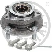 OPTIMAL 961207 Wiellagerset